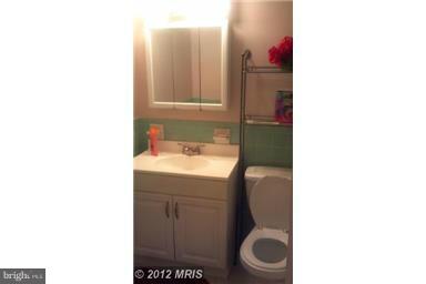 3853 ST BARNABAS ROAD APT 204 T