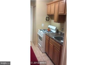 3853 ST BARNABAS ROAD APT 204 T