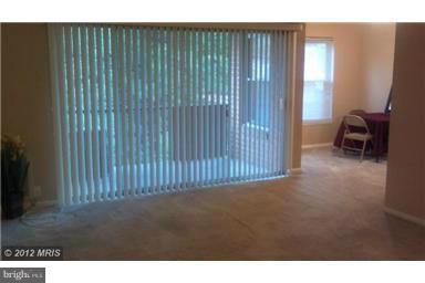 3853 ST BARNABAS ROAD APT 204 T