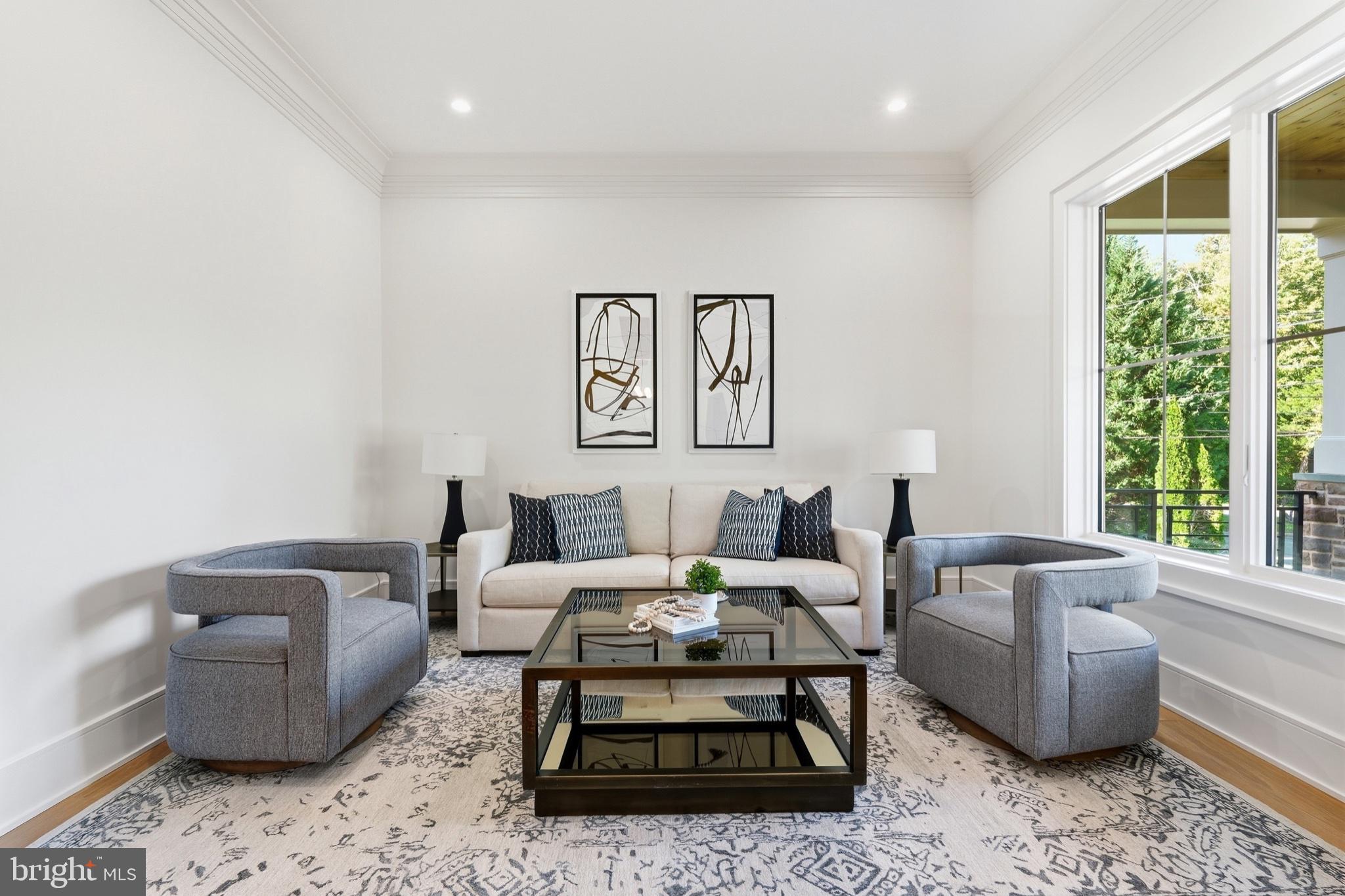 7608 ELMORE LANE