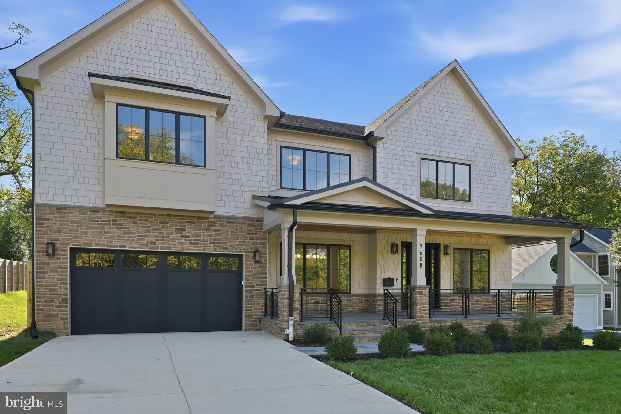 7608 ELMORE LANE