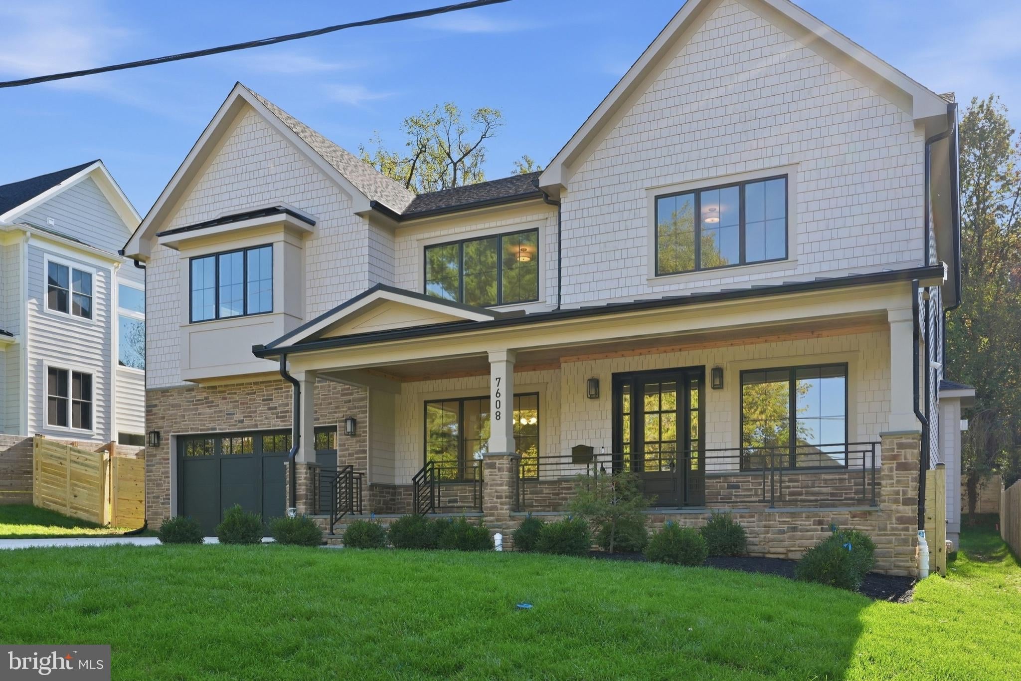 7608 ELMORE LANE