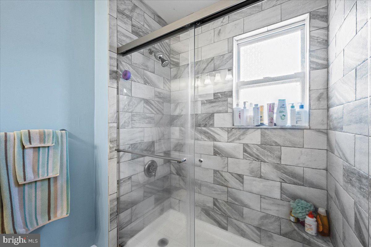 LITTLE EGG HARBOR - Residential