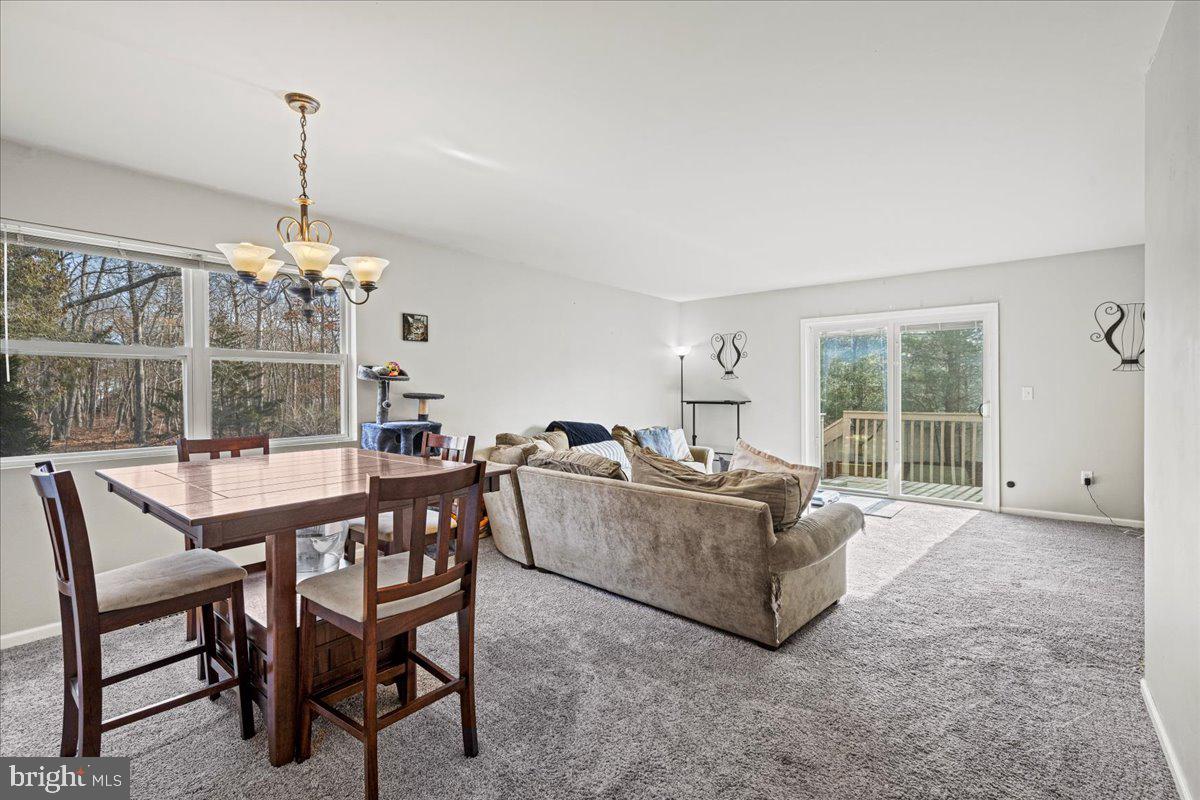 LITTLE EGG HARBOR - Residential