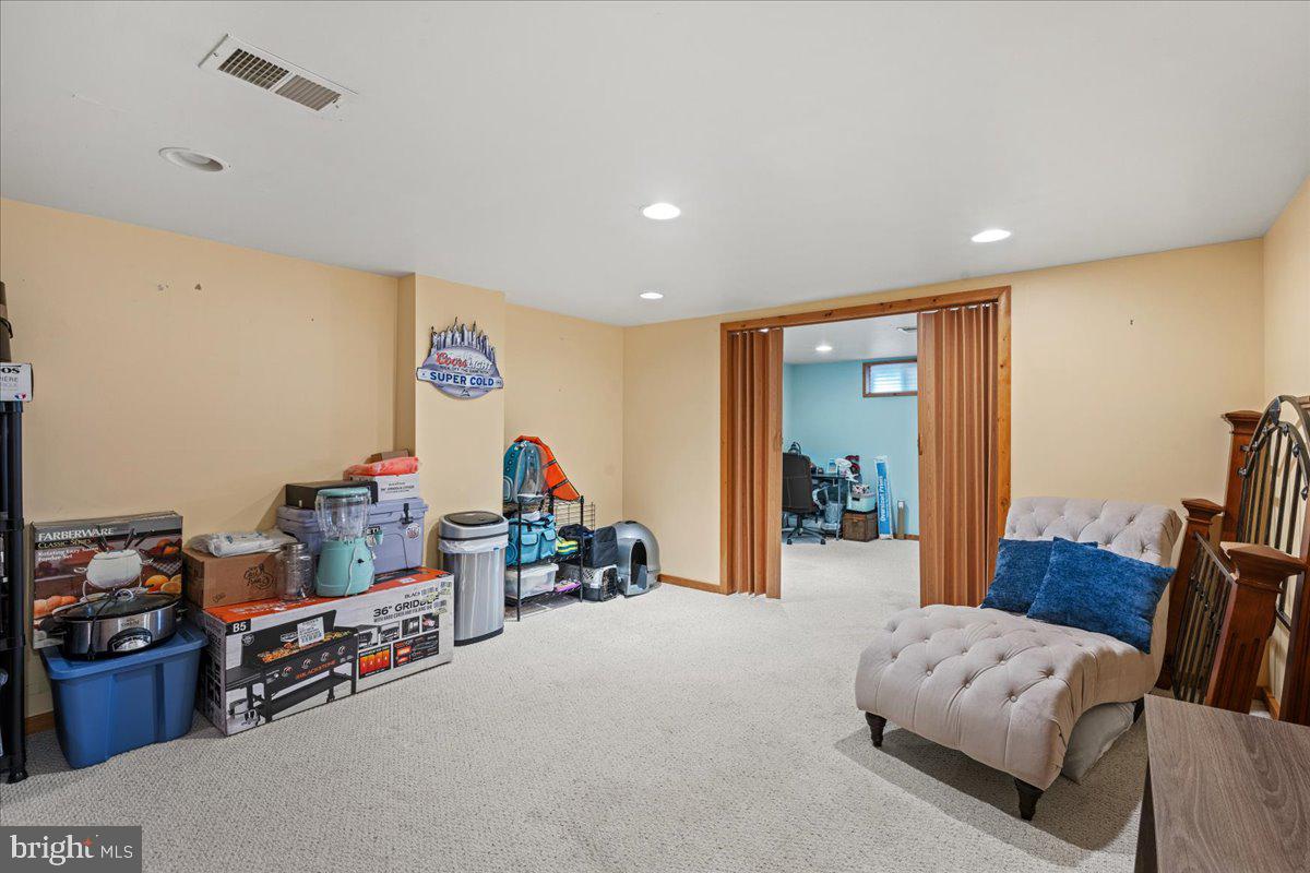 LITTLE EGG HARBOR - Residential