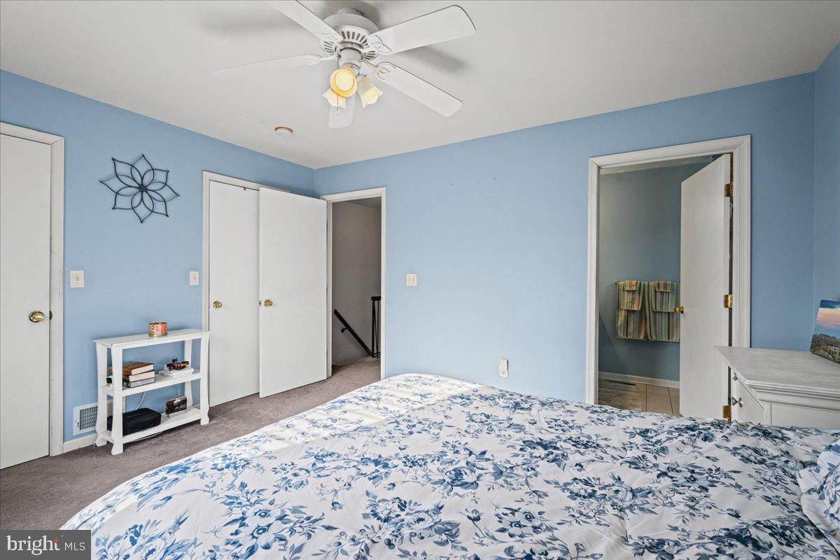 LITTLE EGG HARBOR - Residential