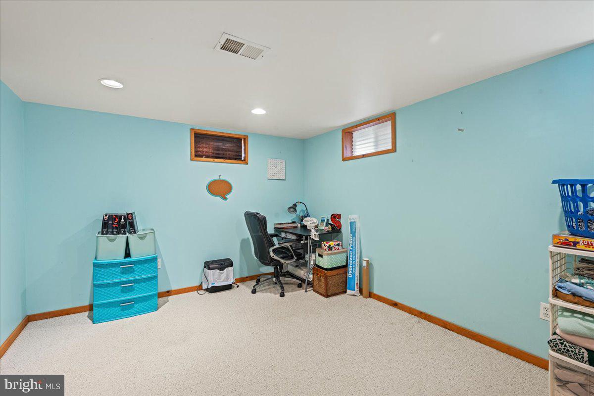 LITTLE EGG HARBOR - Residential