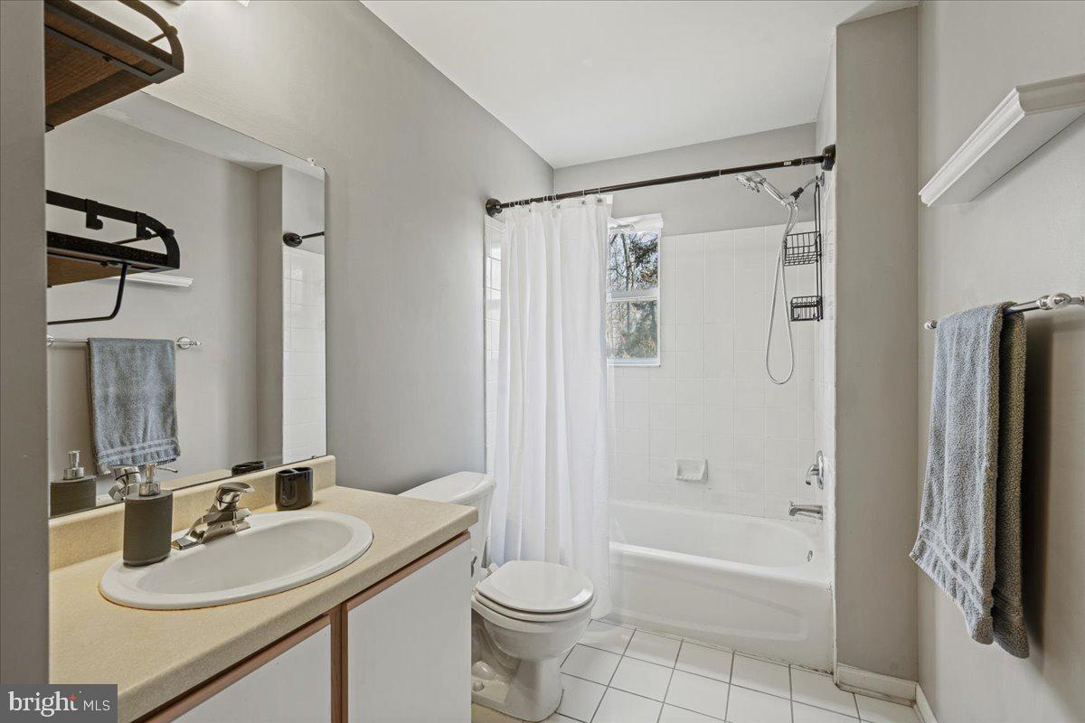 LITTLE EGG HARBOR - Residential