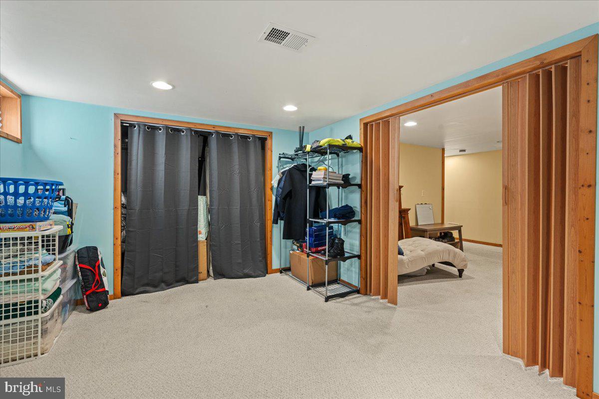 LITTLE EGG HARBOR - Residential