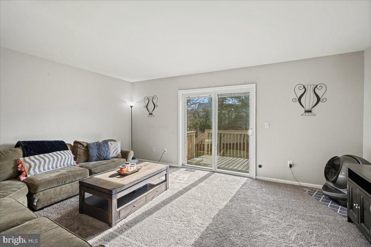 LITTLE EGG HARBOR - Residential