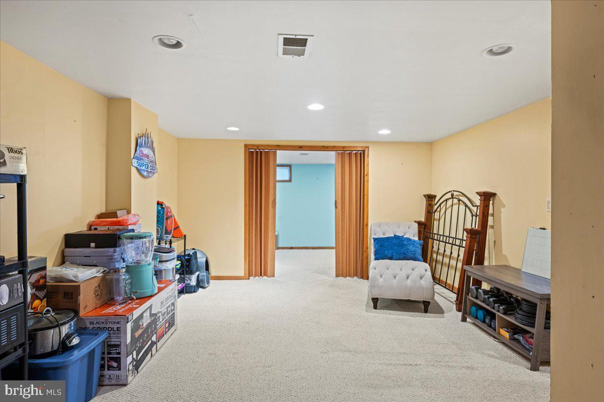 LITTLE EGG HARBOR - Residential