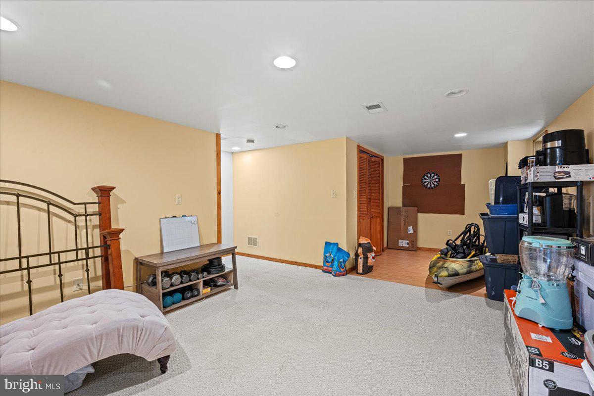 LITTLE EGG HARBOR - Residential