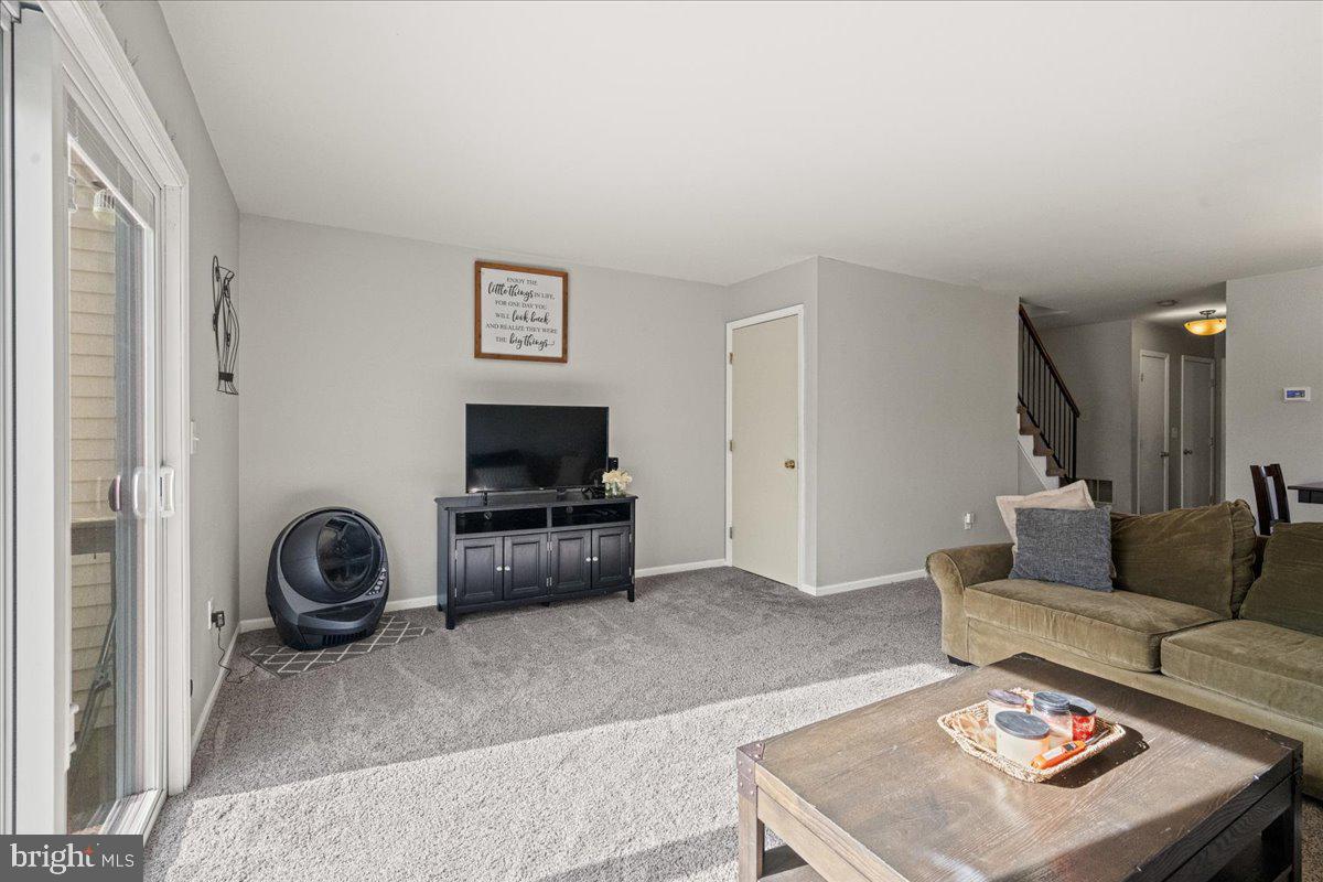 LITTLE EGG HARBOR - Residential