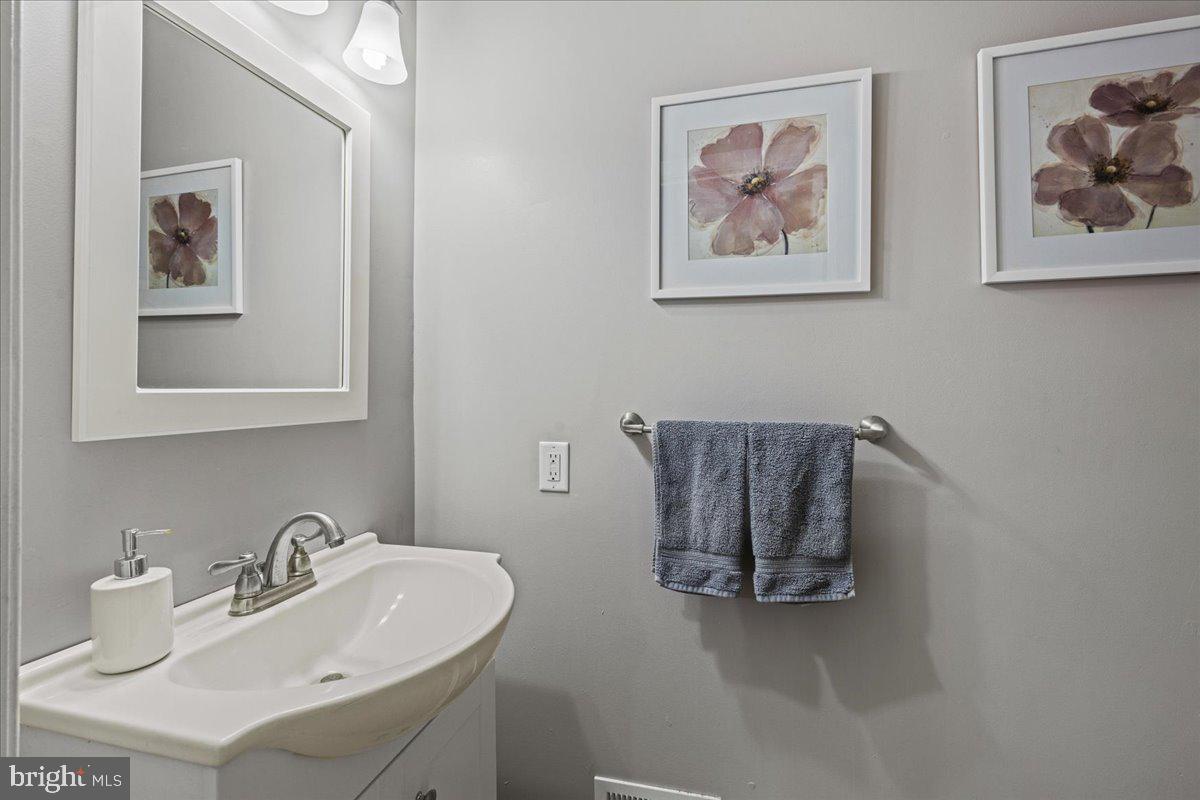 LITTLE EGG HARBOR - Residential