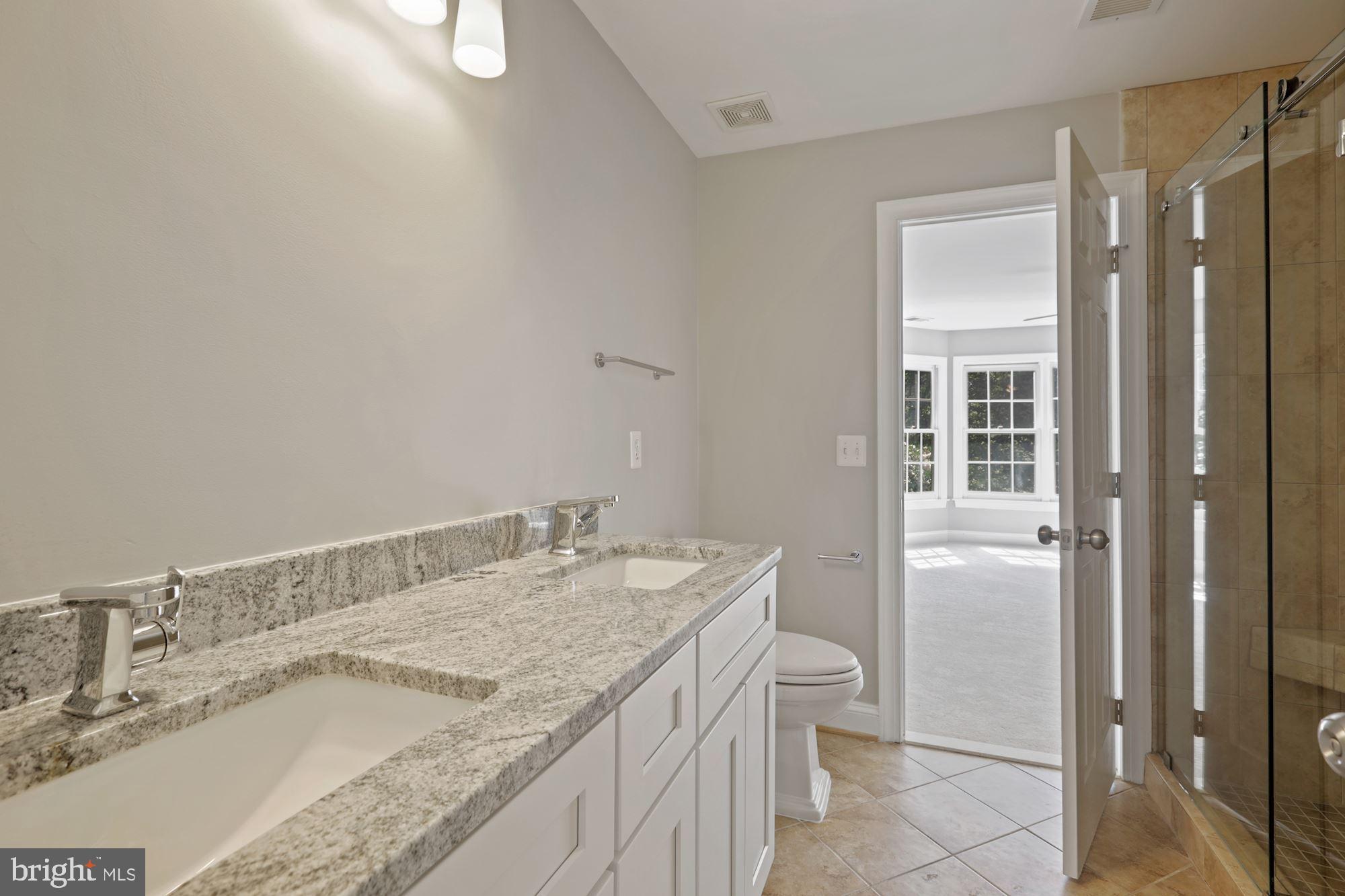 BROWNS MILL FOREST - Residential