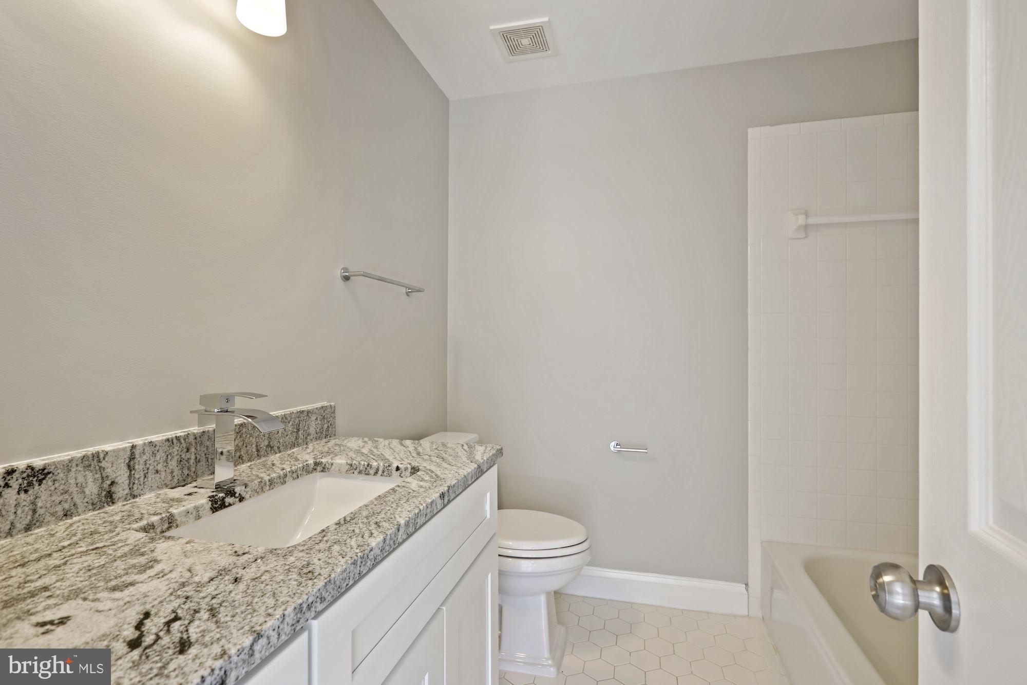 BROWNS MILL FOREST - Residential