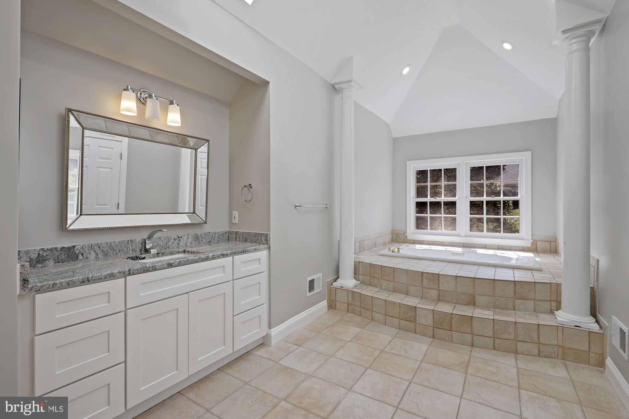 BROWNS MILL FOREST - Residential