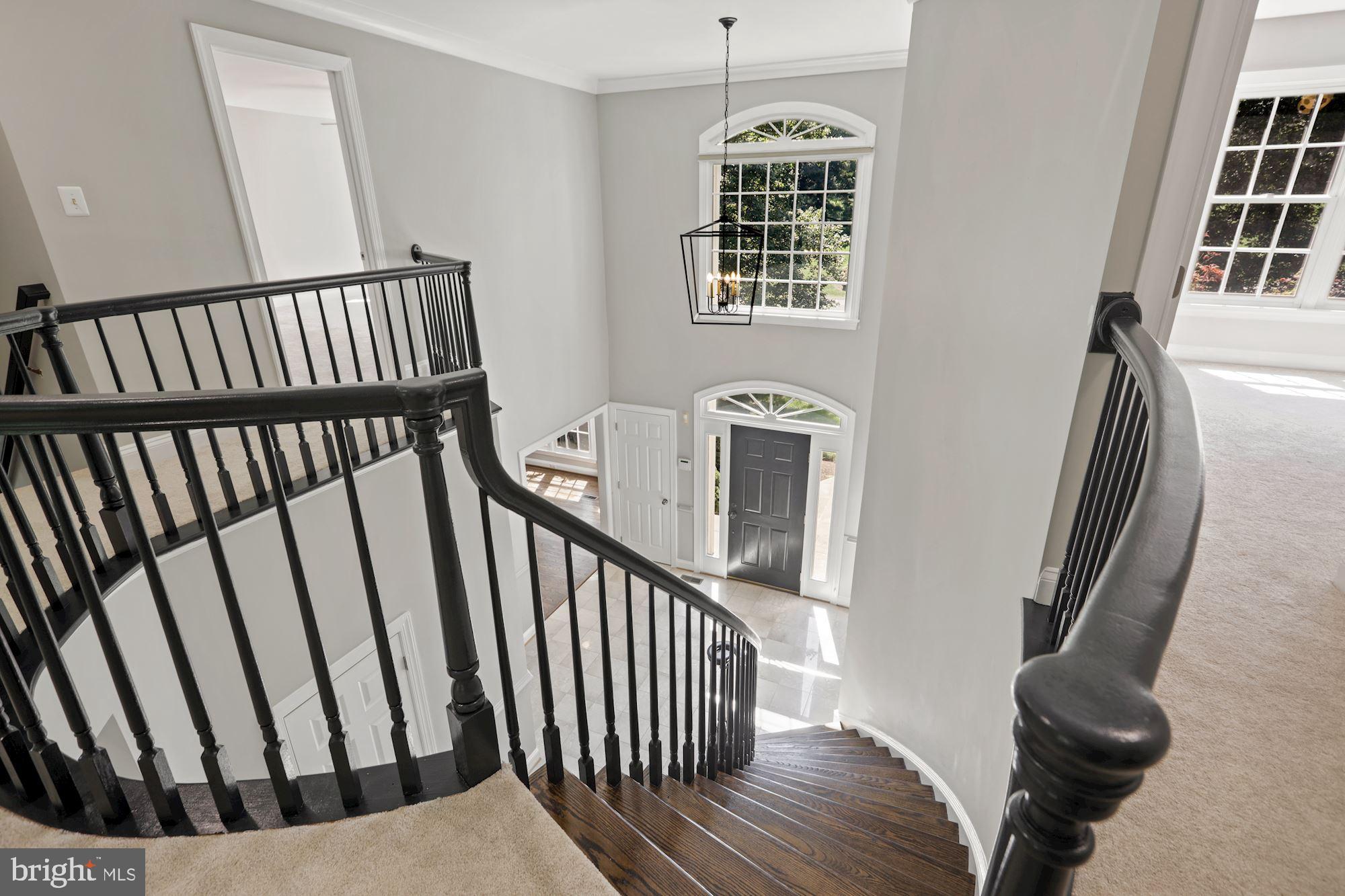 BROWNS MILL FOREST - Residential