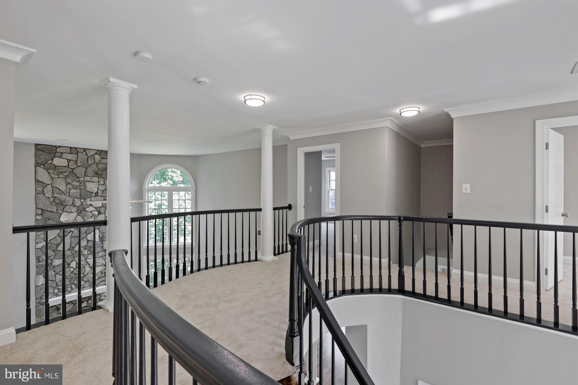 BROWNS MILL FOREST - Residential