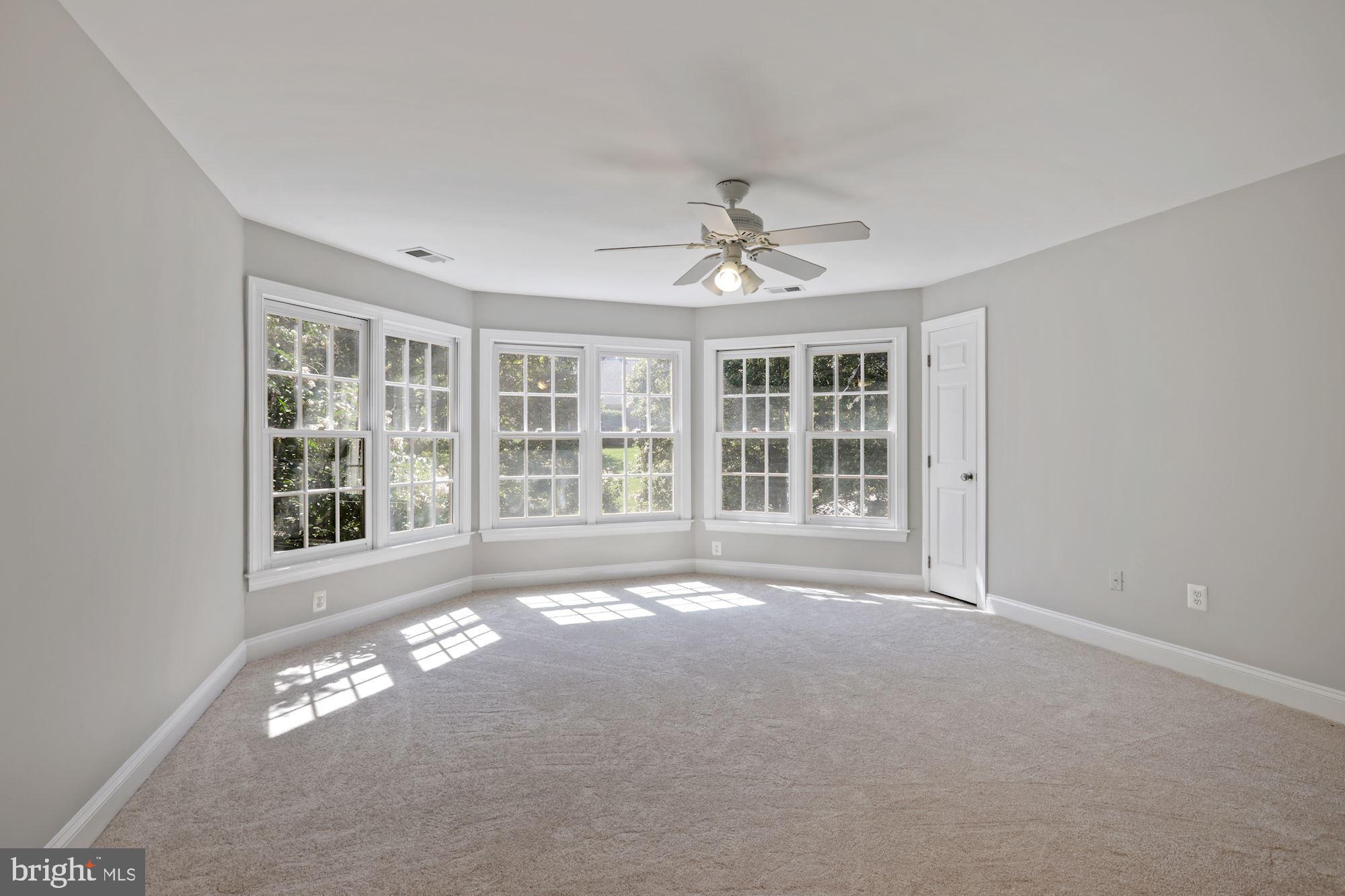 BROWNS MILL FOREST - Residential