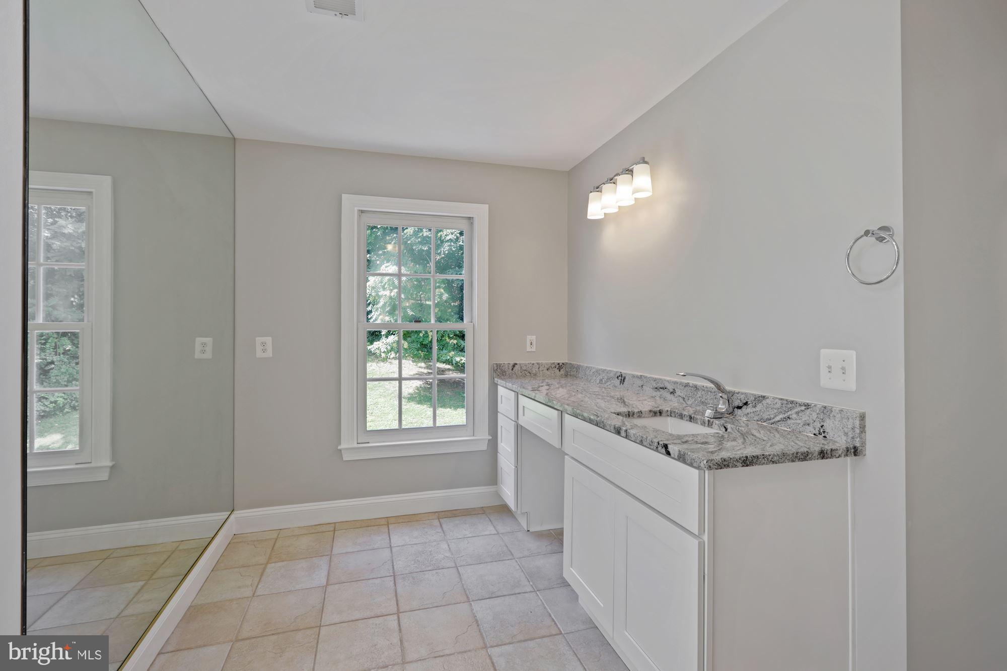 BROWNS MILL FOREST - Residential