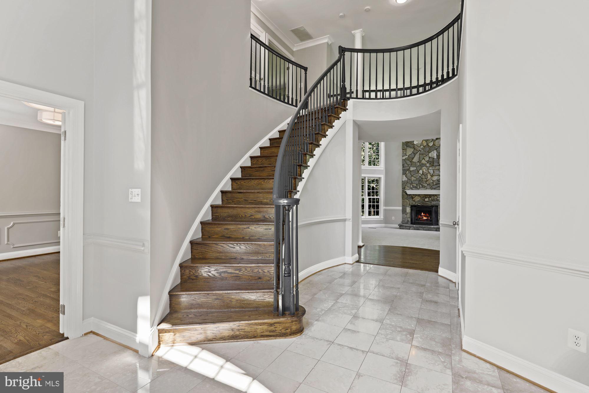 BROWNS MILL FOREST - Residential