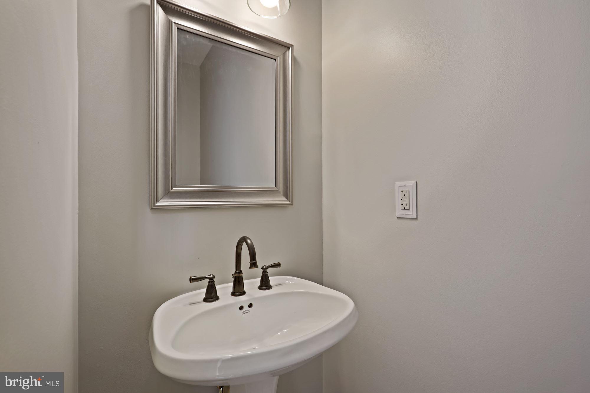 BROWNS MILL FOREST - Residential