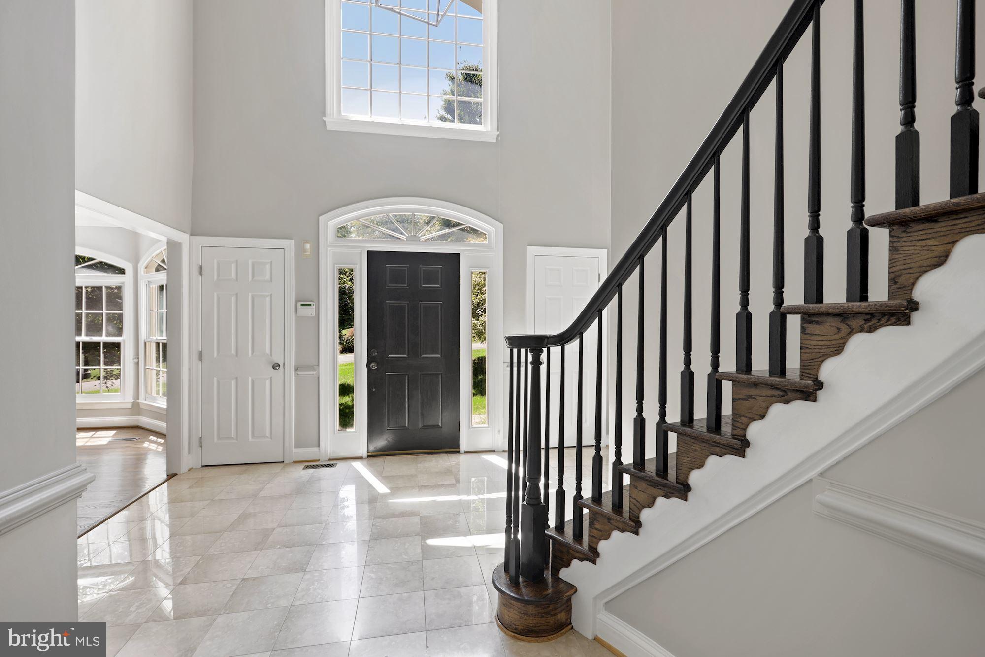 BROWNS MILL FOREST - Residential