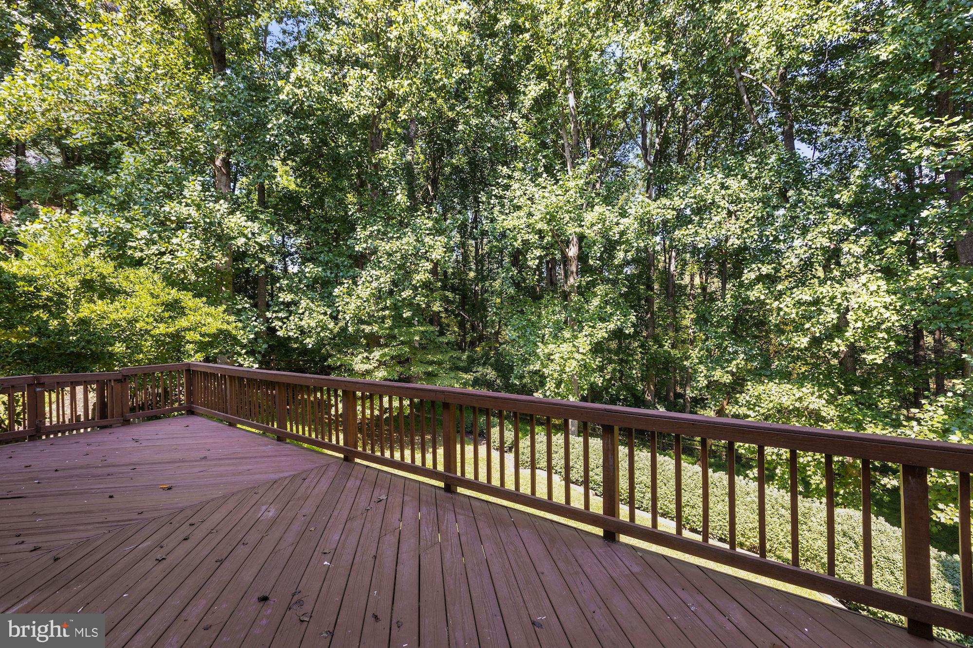 BROWNS MILL FOREST - Residential