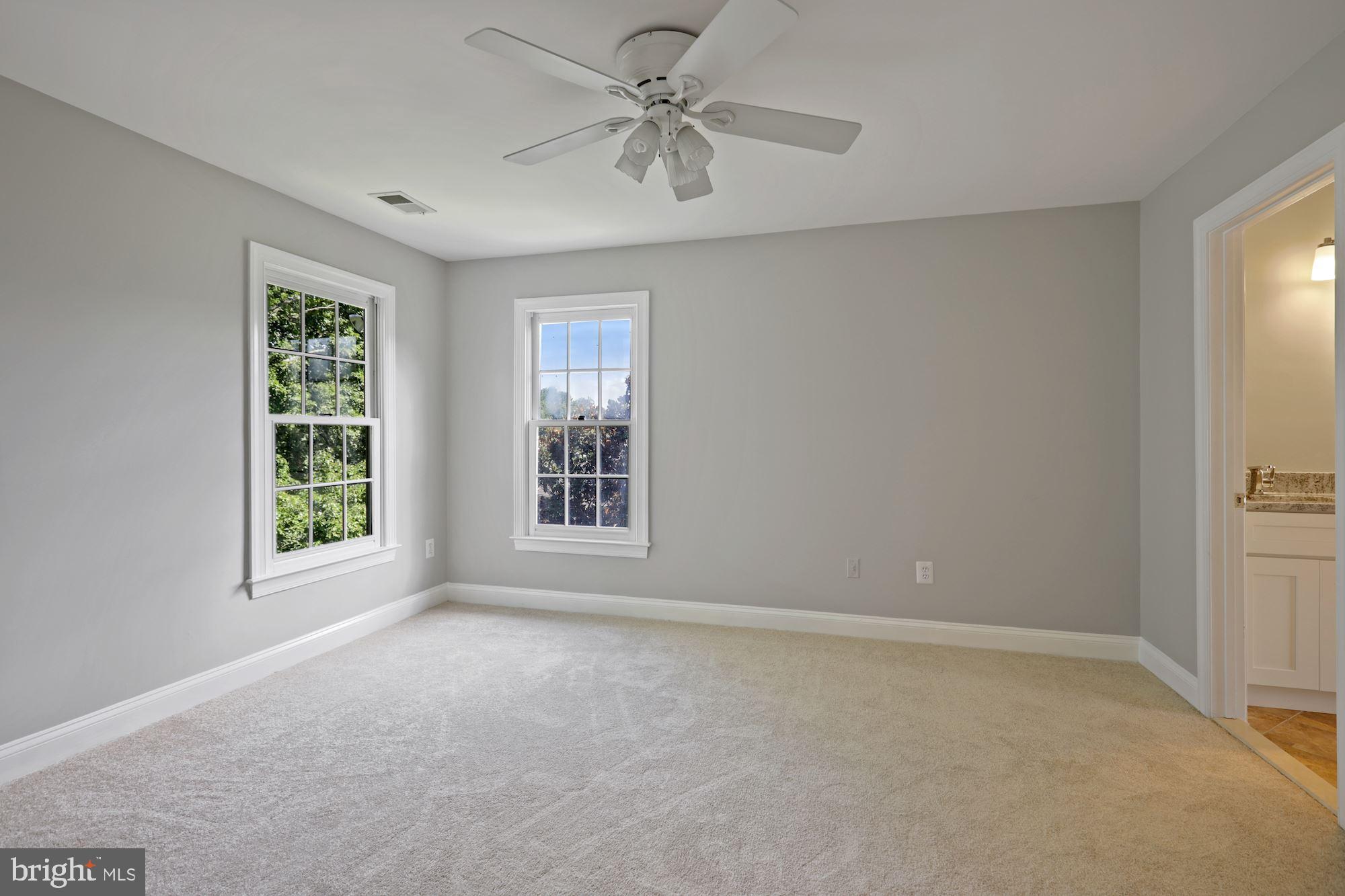 BROWNS MILL FOREST - Residential