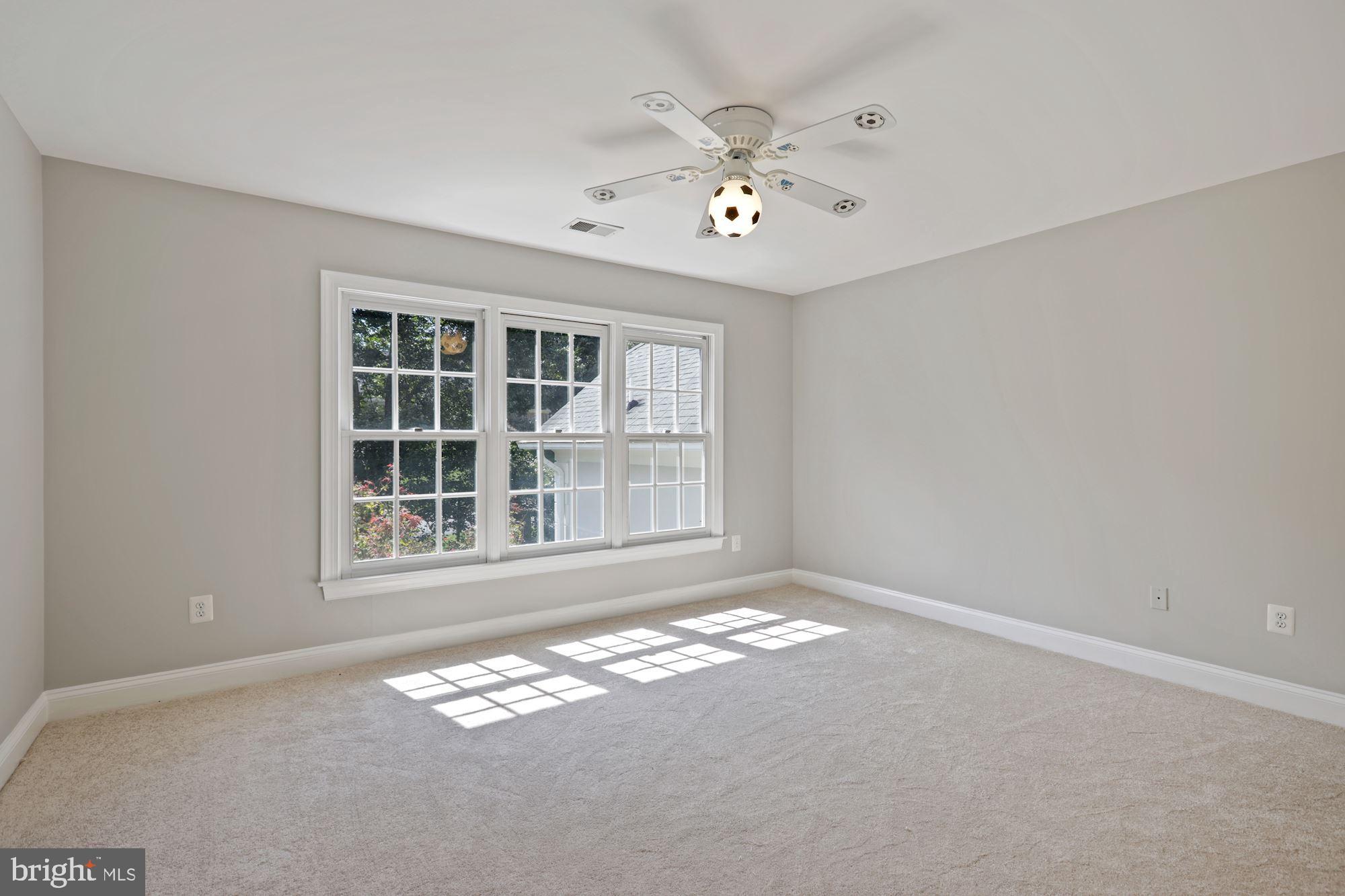 BROWNS MILL FOREST - Residential