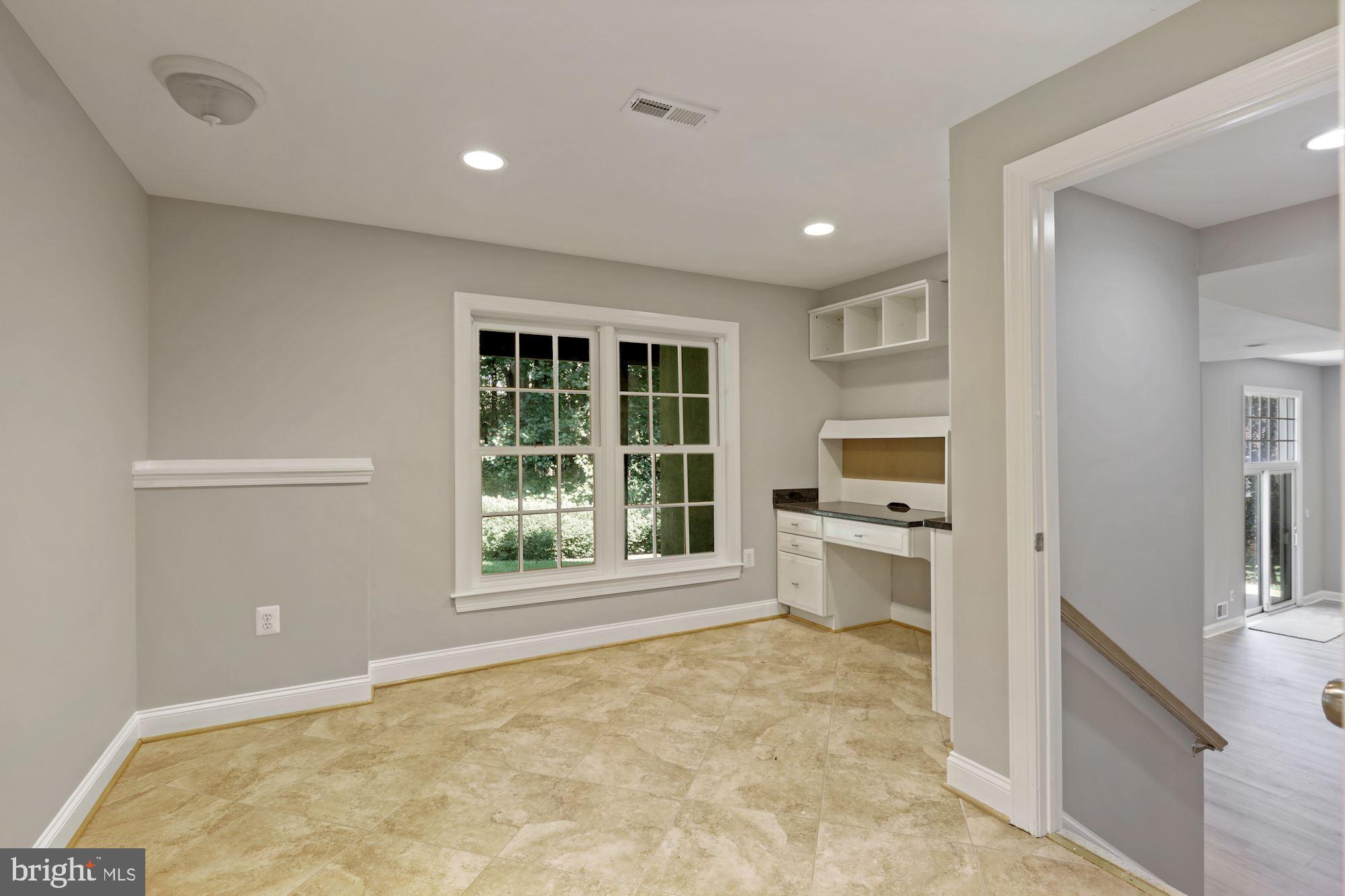 BROWNS MILL FOREST - Residential