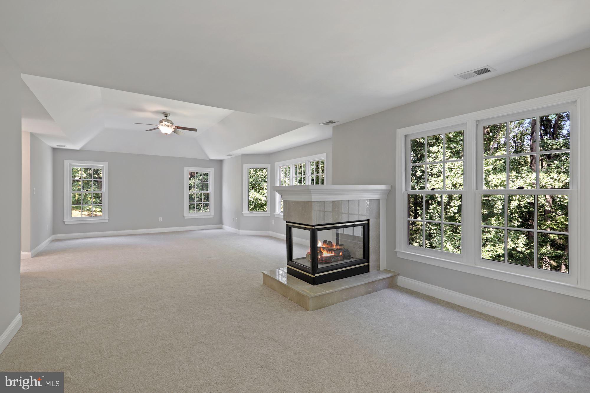 BROWNS MILL FOREST - Residential