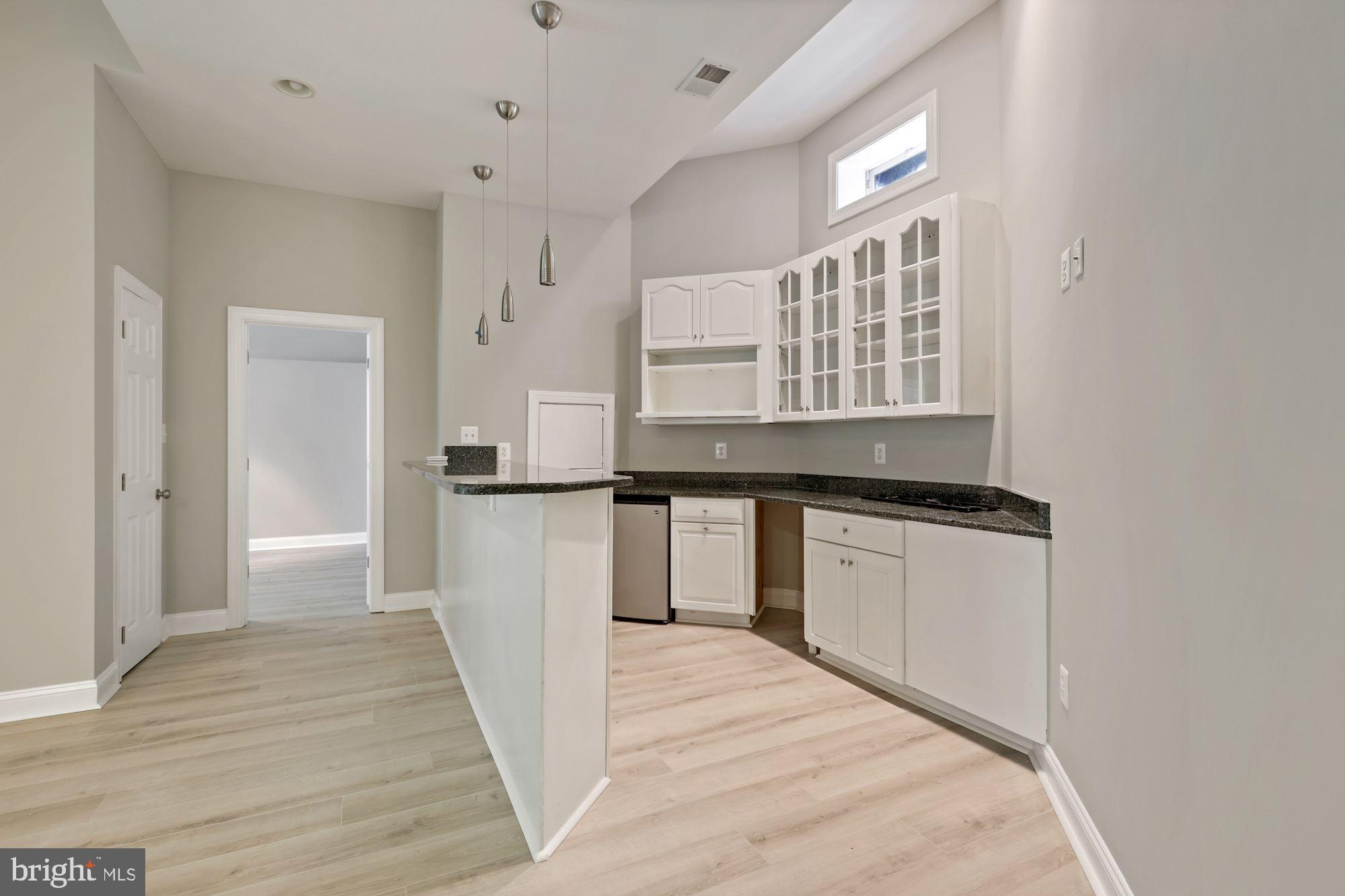 BROWNS MILL FOREST - Residential