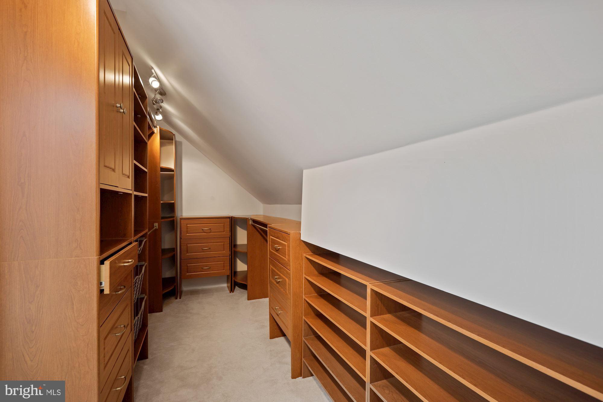 BROWNS MILL FOREST - Residential