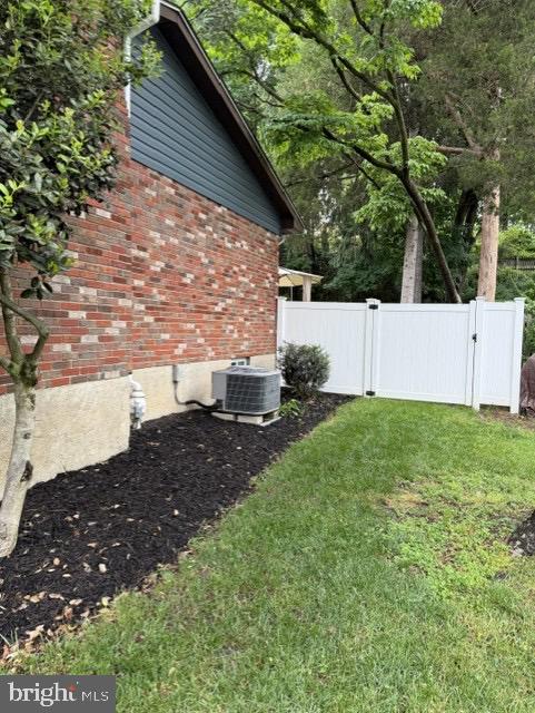 TIMONIUM - Residential