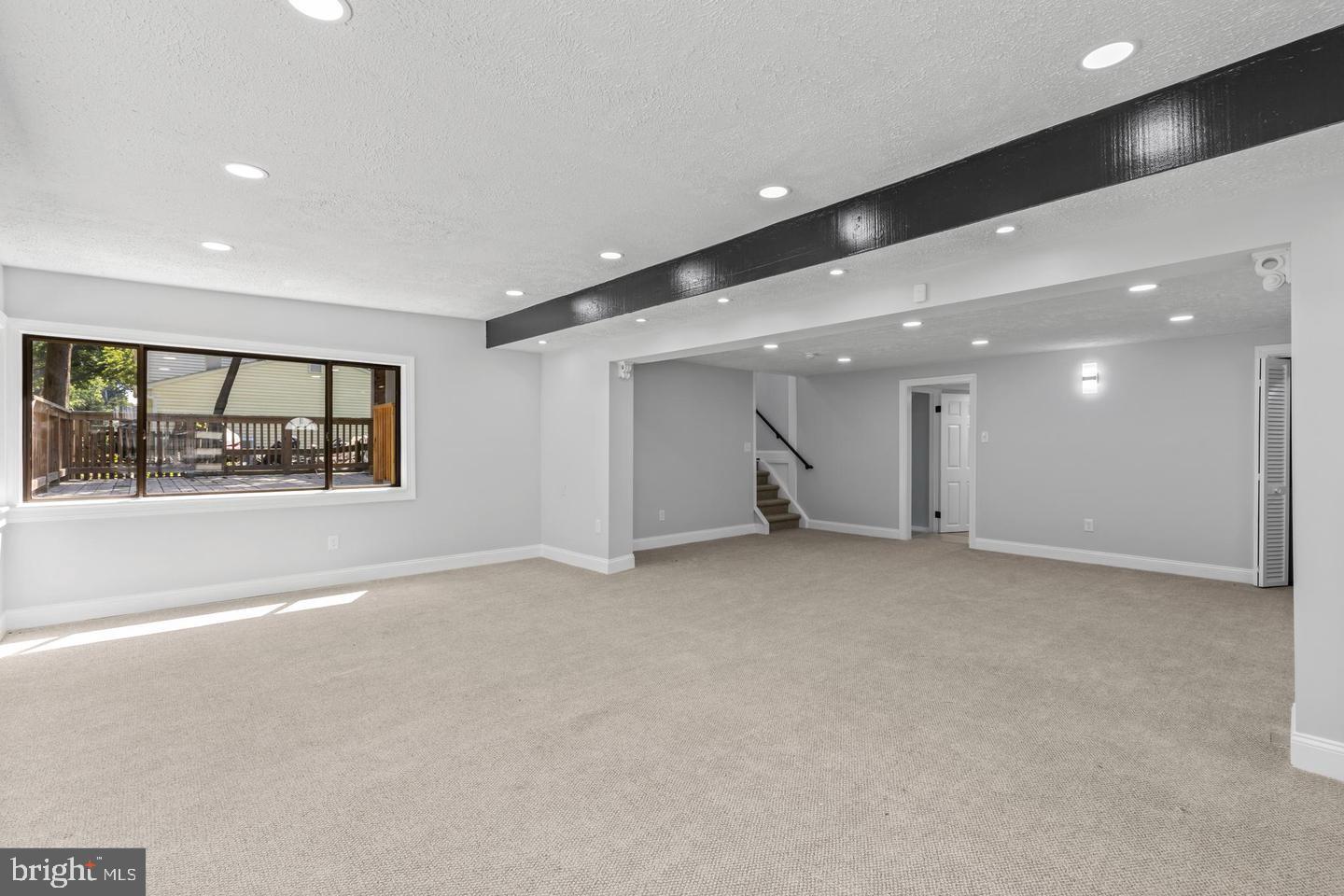 TIMONIUM - Residential