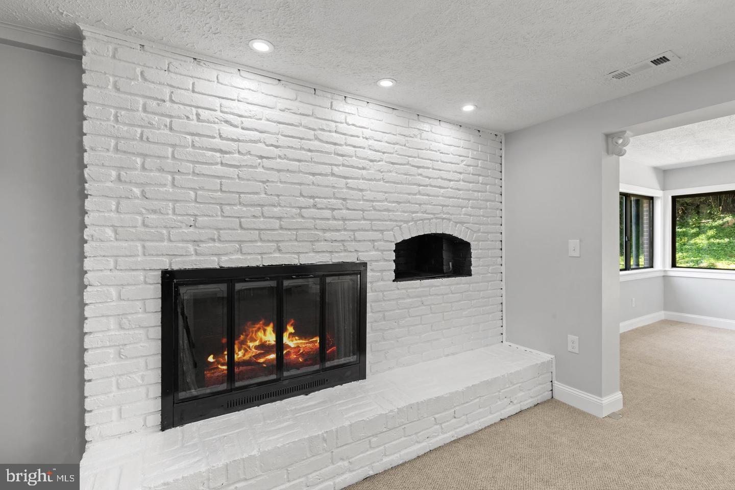 TIMONIUM - Residential