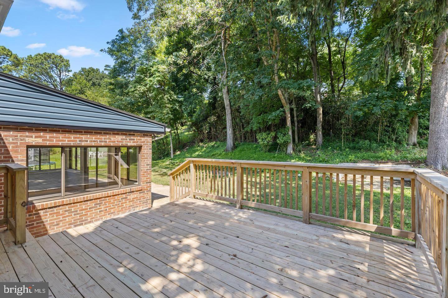 TIMONIUM - Residential