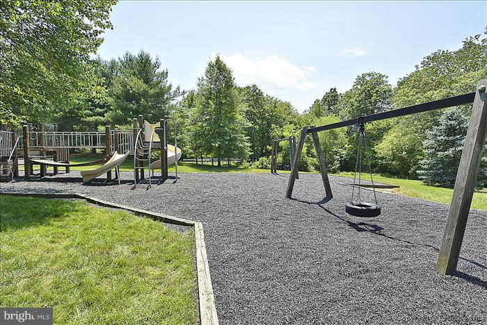 COUNTRYSIDE - Residential