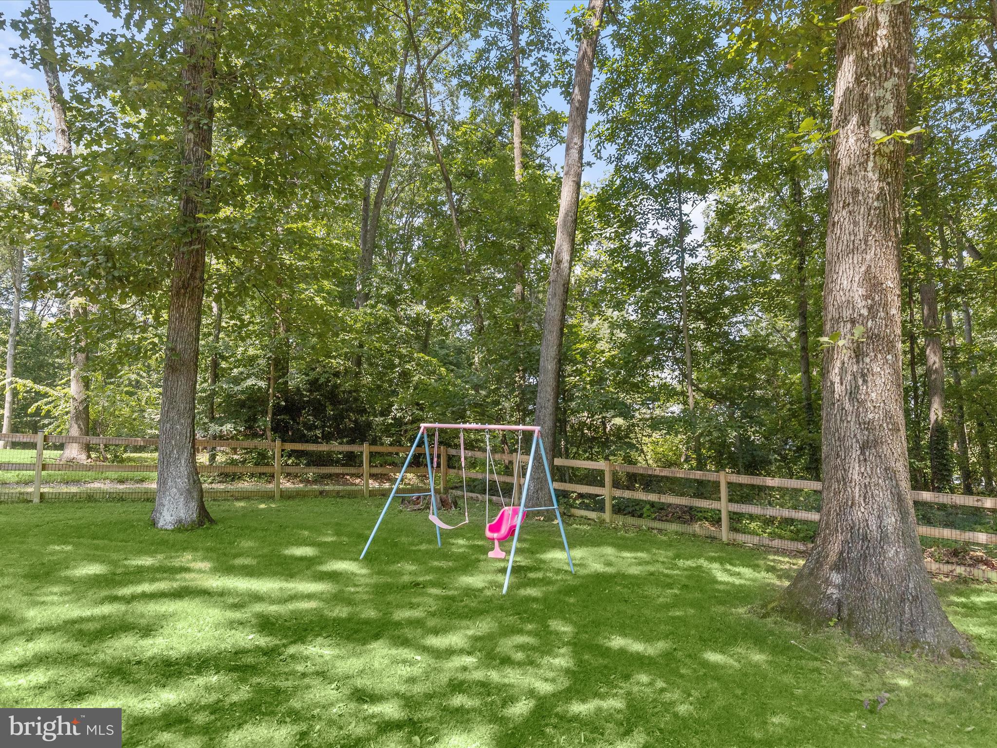 CARROLL ESTATES - Residential