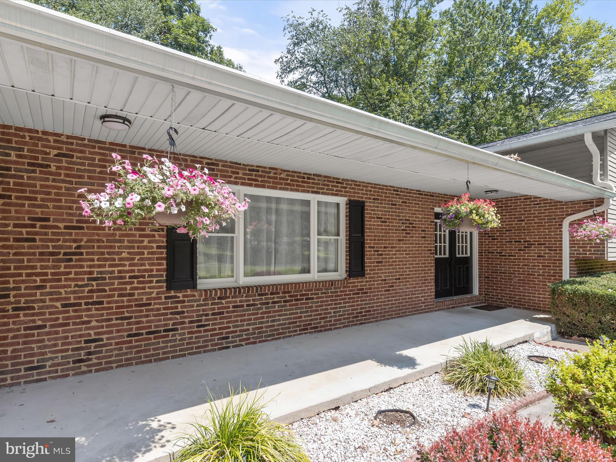 CARROLL ESTATES - Residential