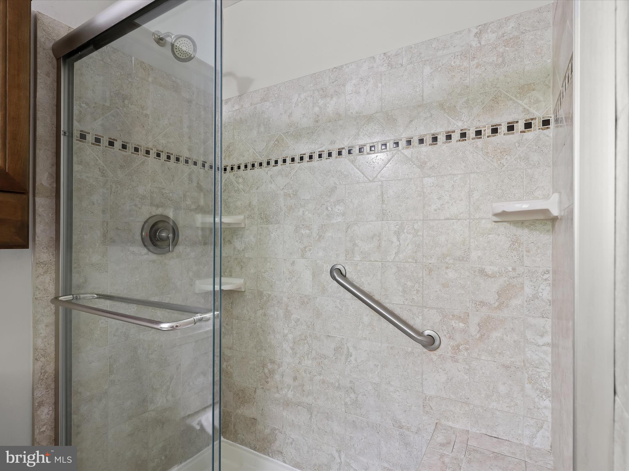 CARROLL ESTATES - Residential