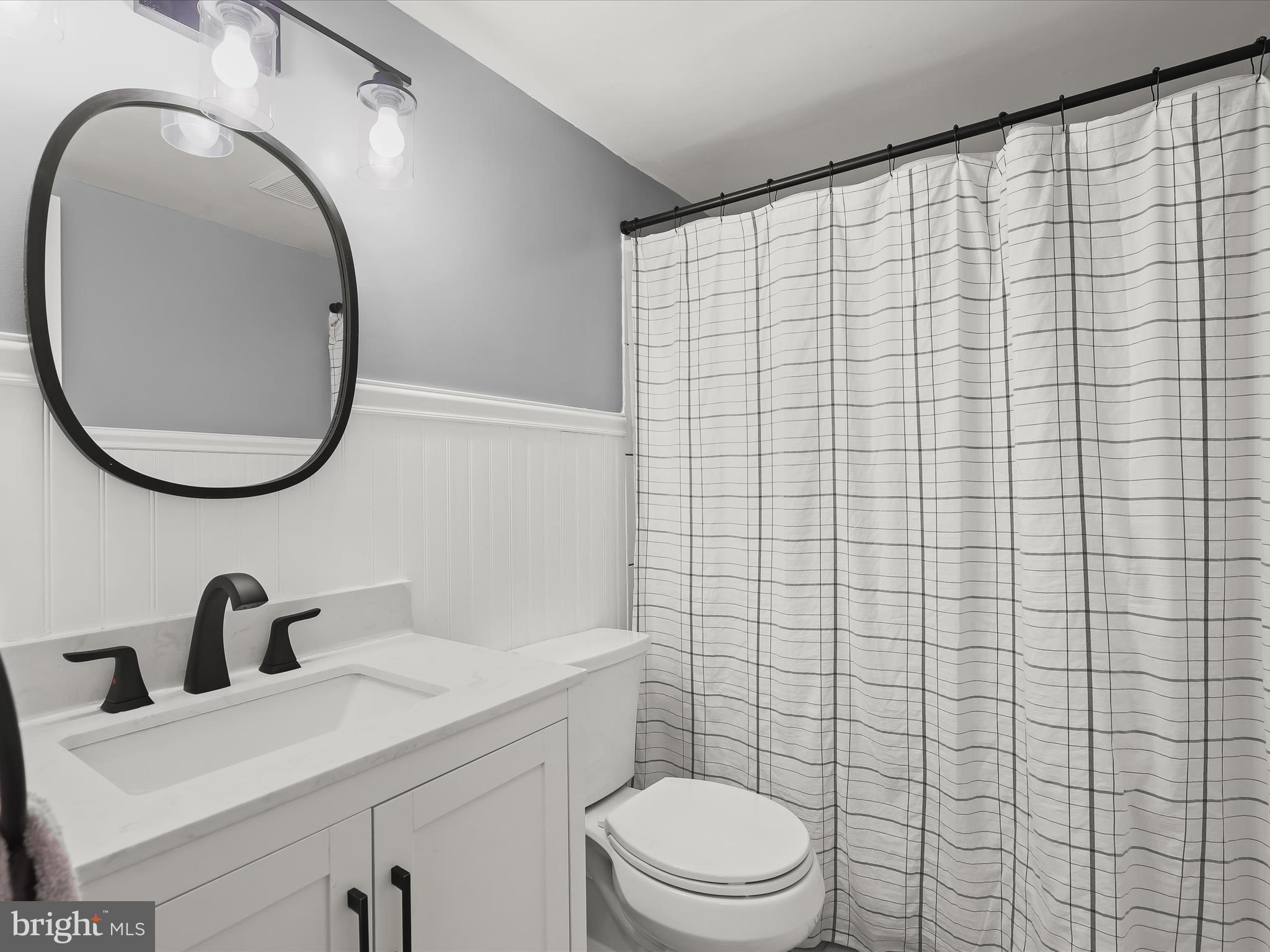 CARROLL ESTATES - Residential