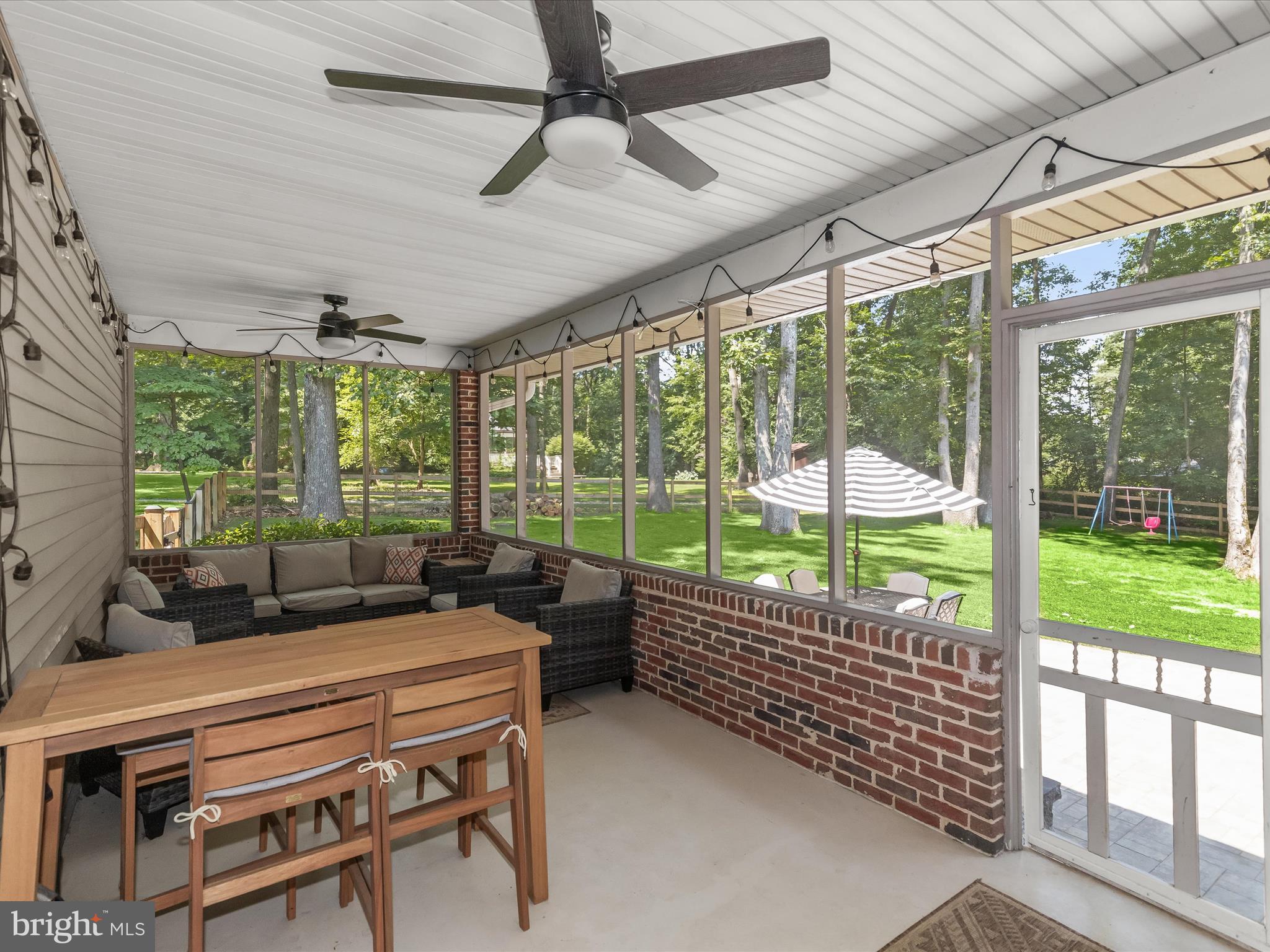 CARROLL ESTATES - Residential