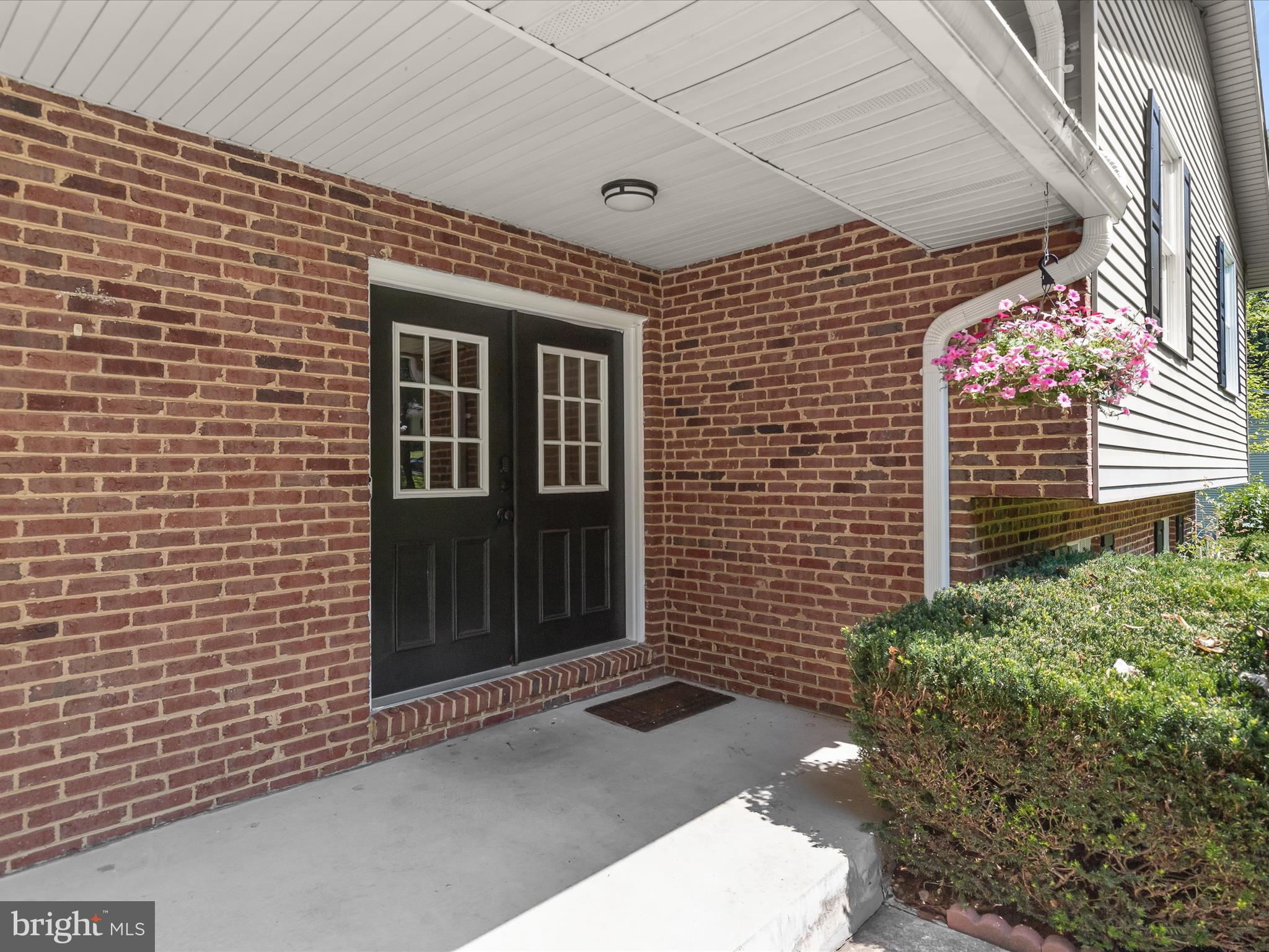 CARROLL ESTATES - Residential