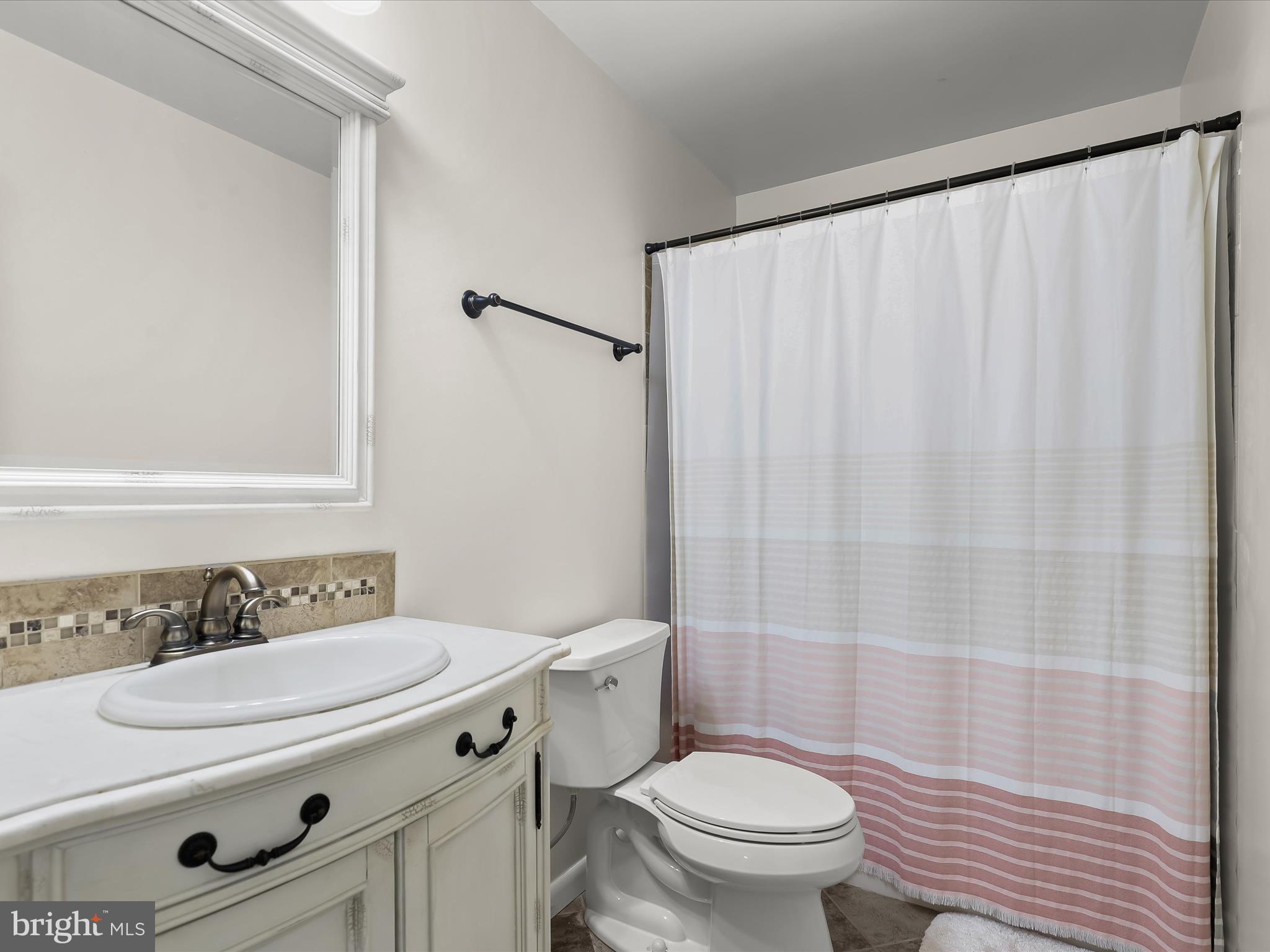 CARROLL ESTATES - Residential