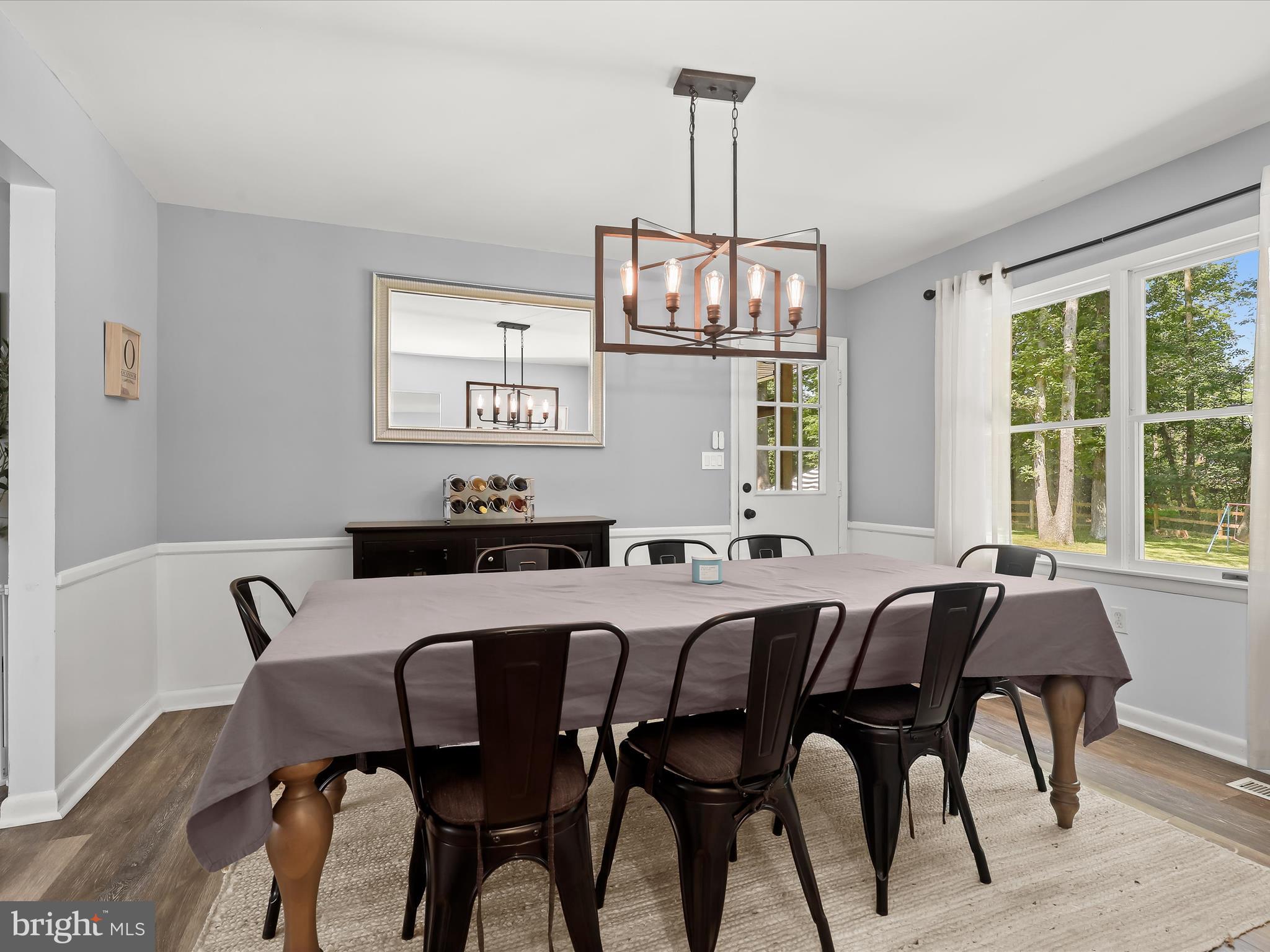 CARROLL ESTATES - Residential