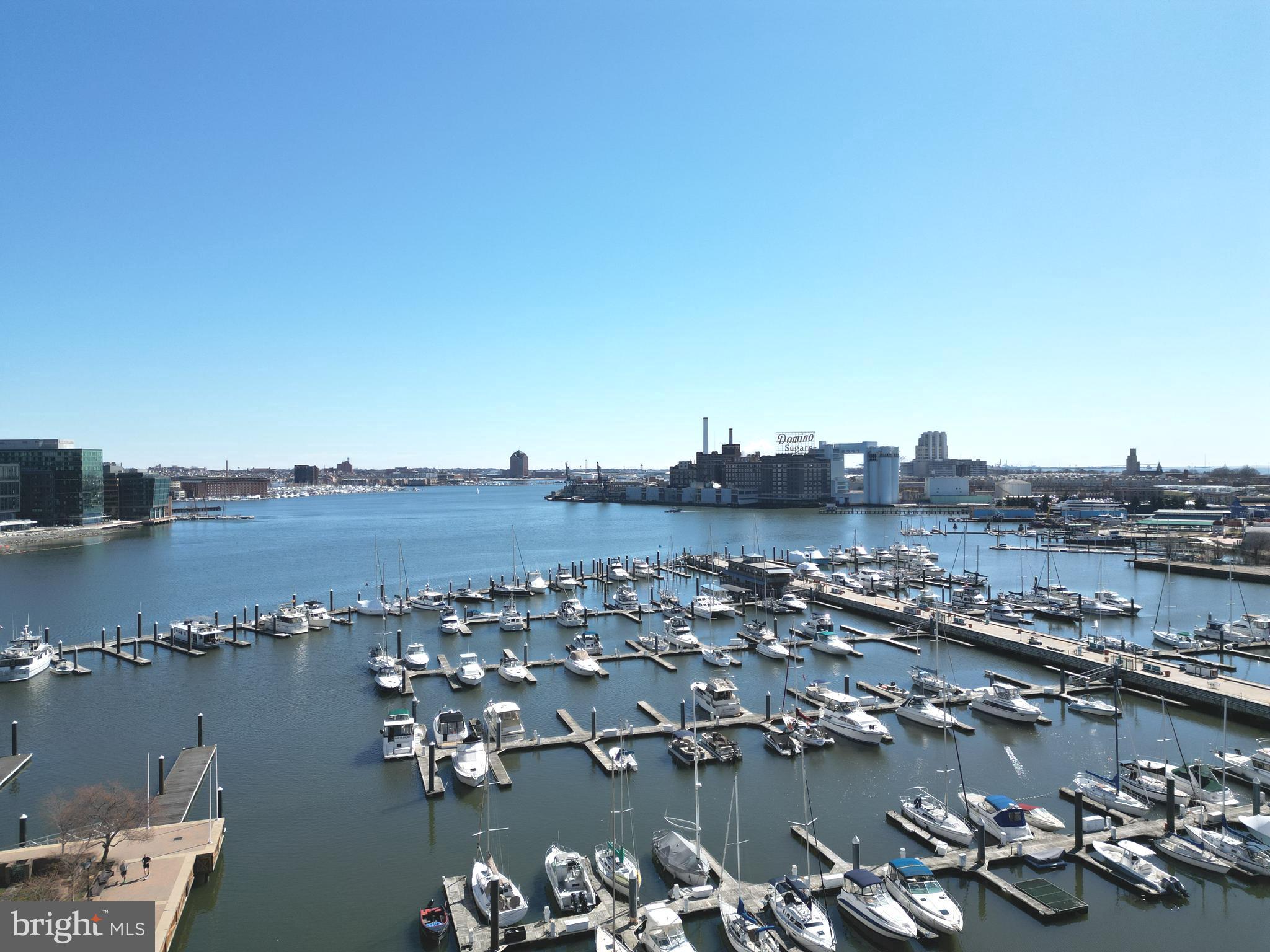 HARBORVIEW - Residential