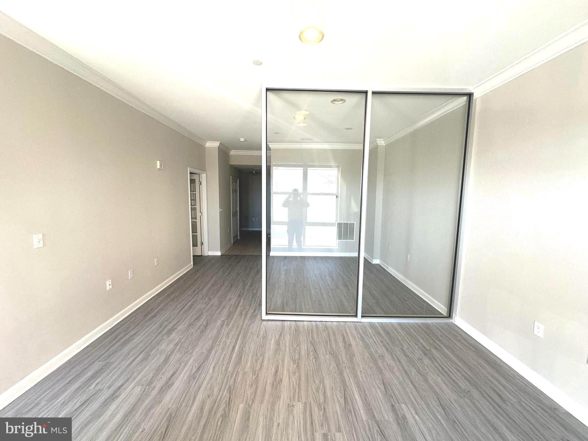 HARBORVIEW - Residential